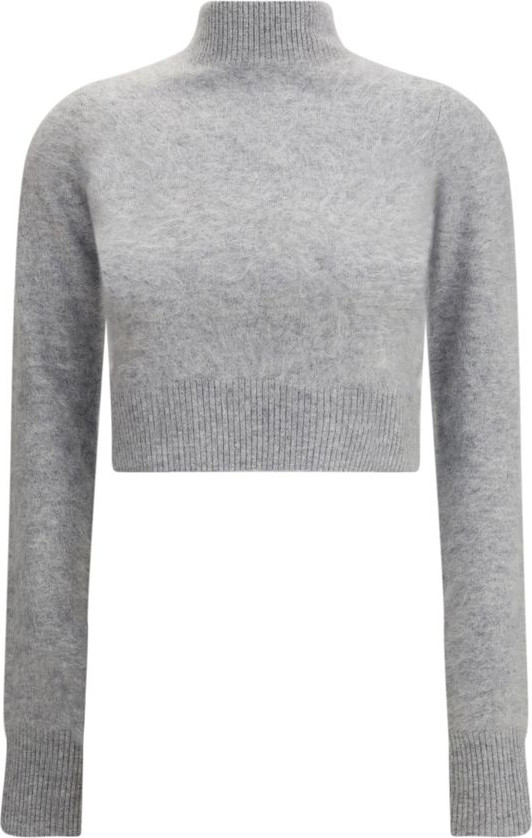 Свитшот Max Mara