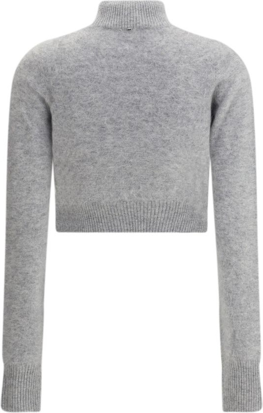 Свитшот Max Mara