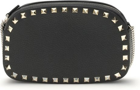 Shoulder Bag Valentino Garavani Rockstud