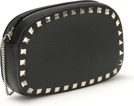 Shoulder Bag Valentino Garavani Rockstud