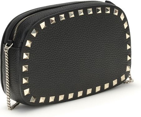Shoulder Bag Valentino Garavani Rockstud