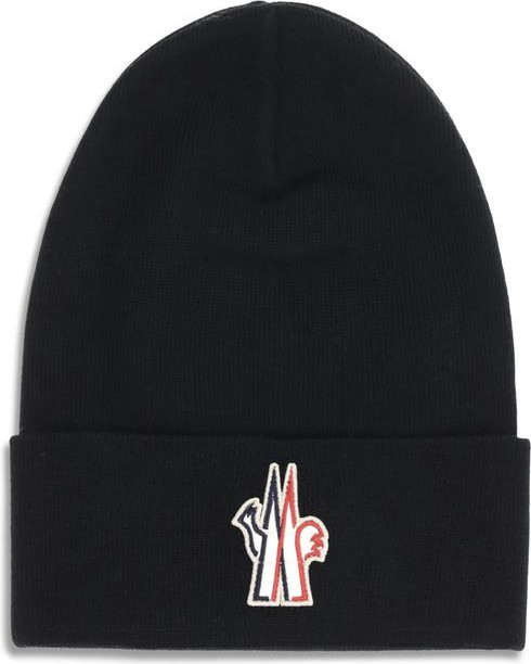 Beanie Moncler Grenoble