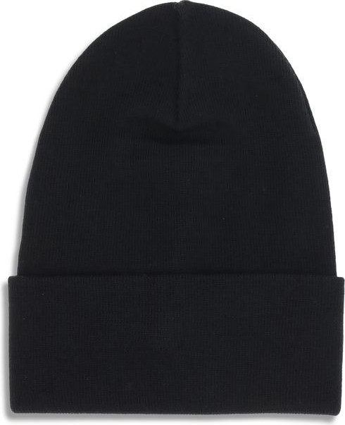 Beanie Moncler Grenoble