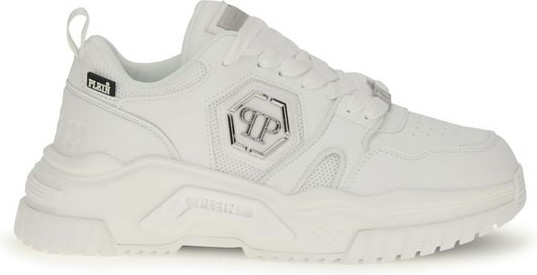 Спортивные кроссовки Philipp Plein