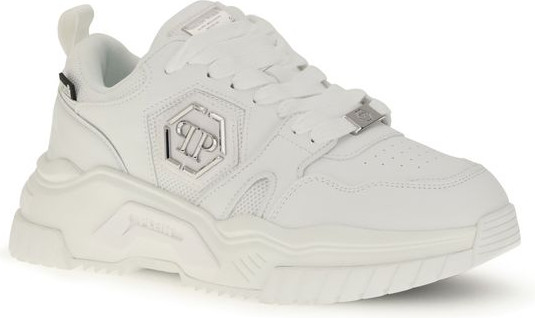 Спортивные кроссовки Philipp Plein