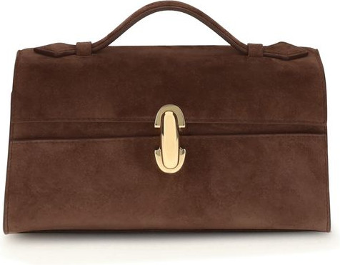 Handbag Savette Symmetry