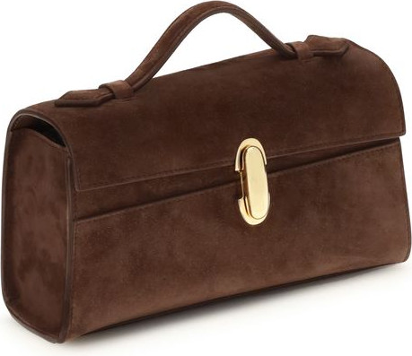 Handbag Savette Symmetry
