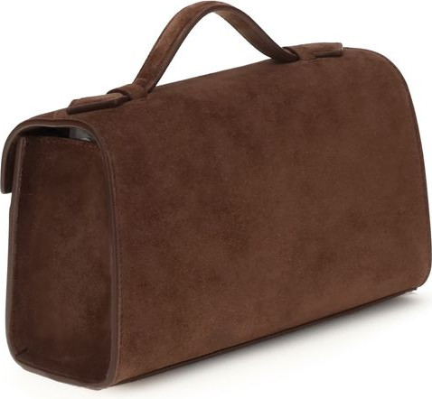 Handbag Savette Symmetry