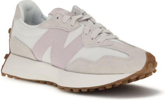 Athletic Sneakers New Balance