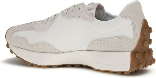 Athletic Sneakers New Balance