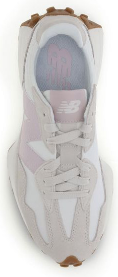 Athletic Sneakers New Balance