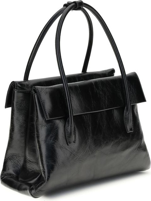 Сумка Miu Miu Solitaire