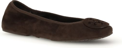 Балетки Tory Burch