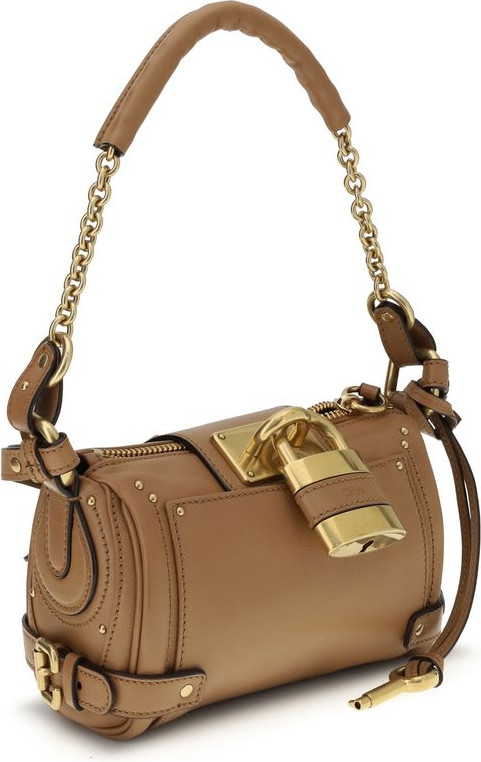 Bag Chloé Paddington