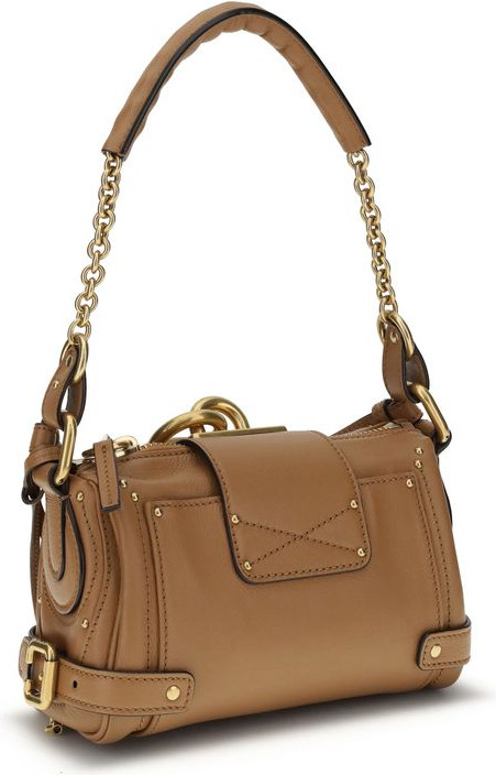 Bag Chloé Paddington