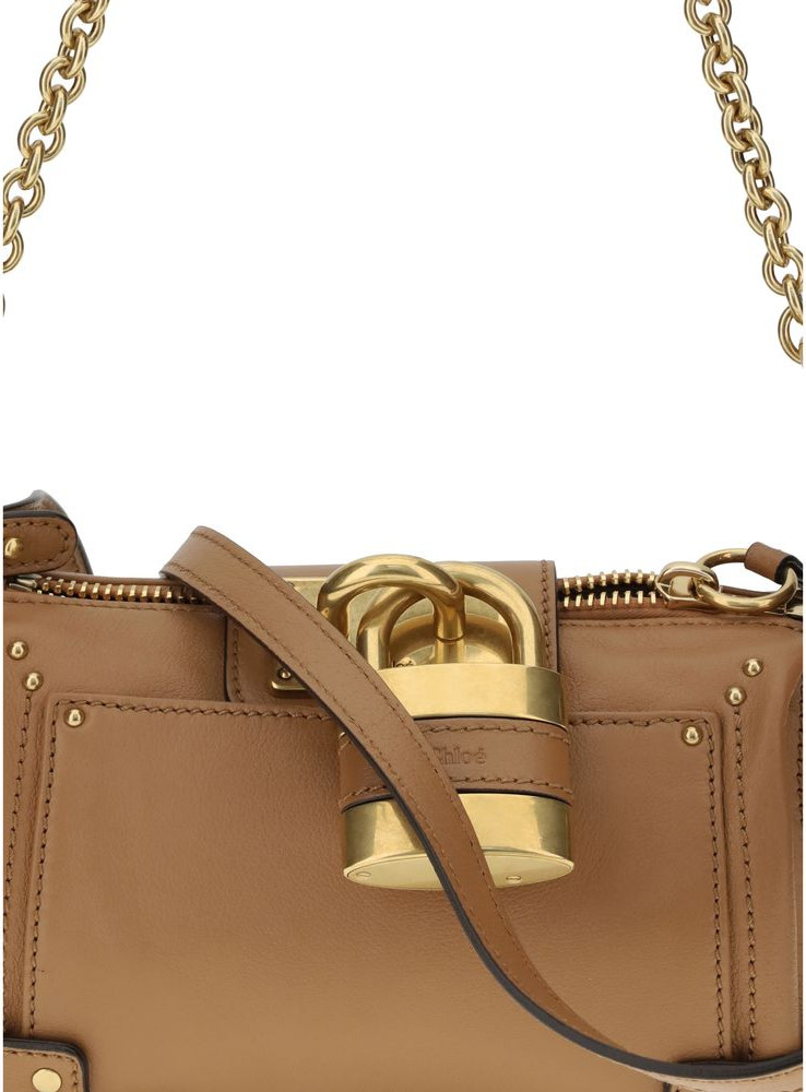 Bag Chloé Paddington