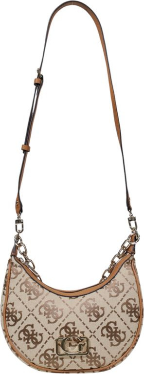 Сумка через плечо GUESS Circe Hobo