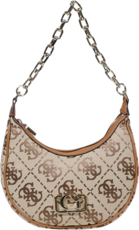 Сумка через плечо GUESS Circe Hobo