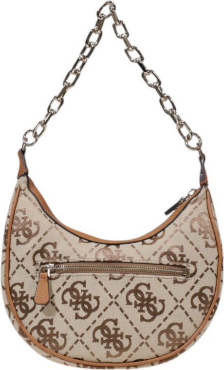 Сумка через плечо GUESS Circe Hobo