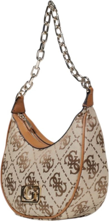 Сумка через плечо GUESS Circe Hobo