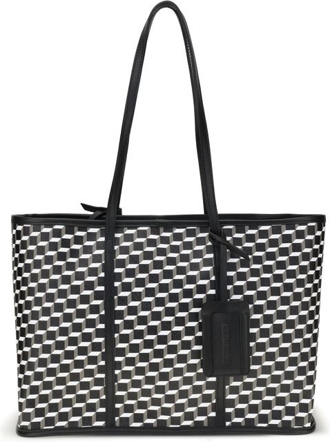 Pierre Hardy sumka - Tote Bag