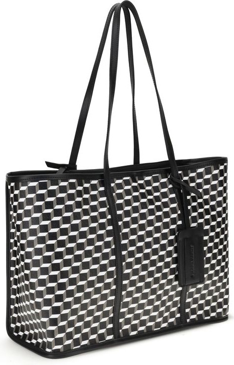 Pierre Hardy sumka - Tote Bag