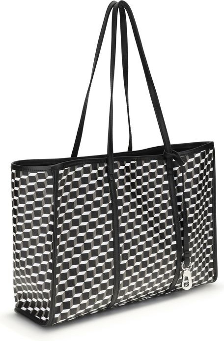 Pierre Hardy sumka - Tote Bag