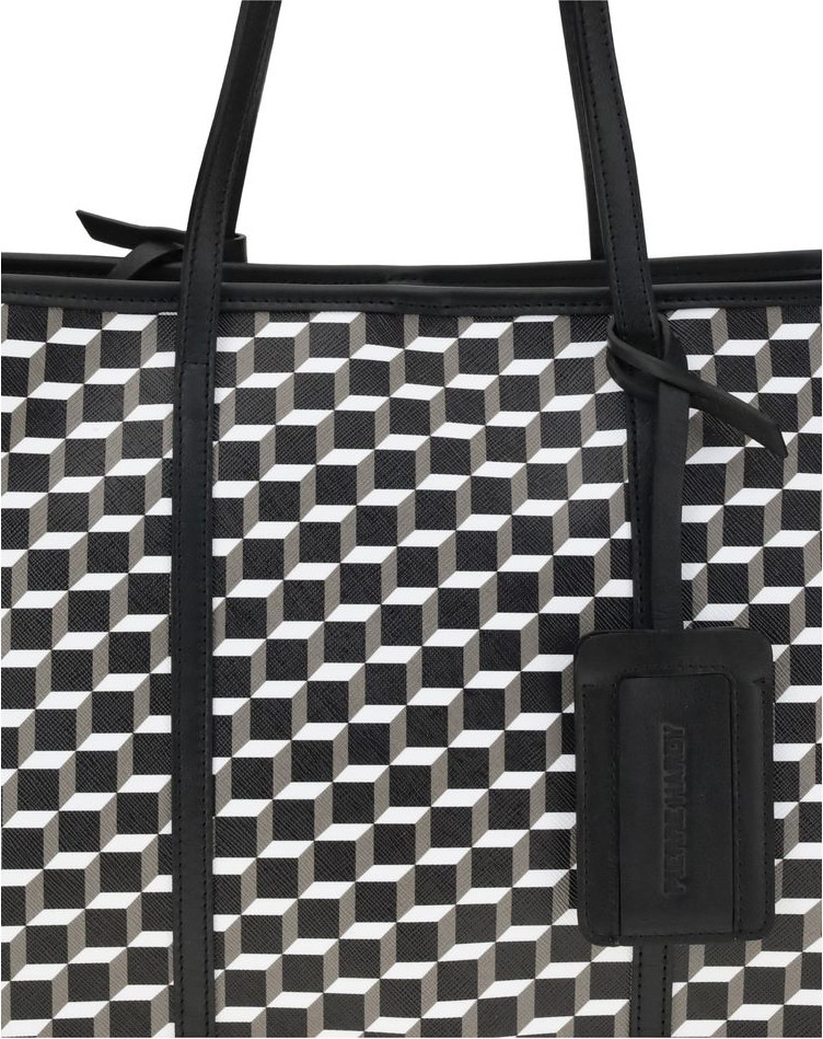 Pierre Hardy sumka - Tote Bag