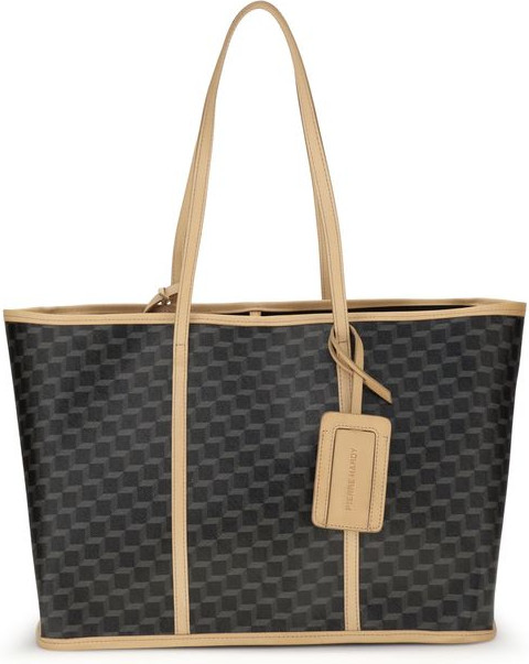 Tote Bag Pierre Hardy Cab Tote Bag