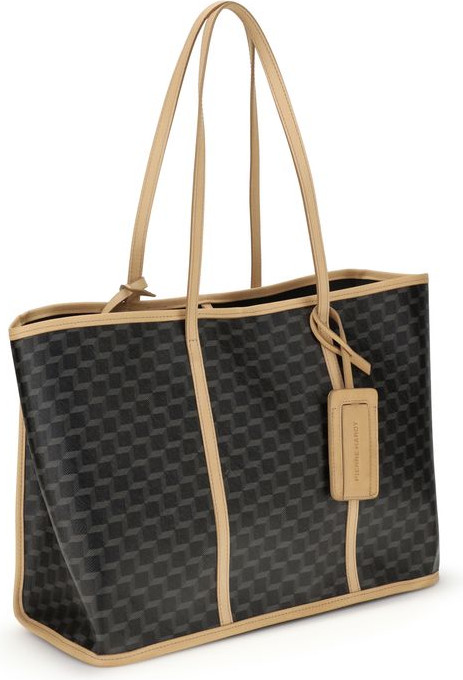 Tote Bag Pierre Hardy Cab Tote Bag