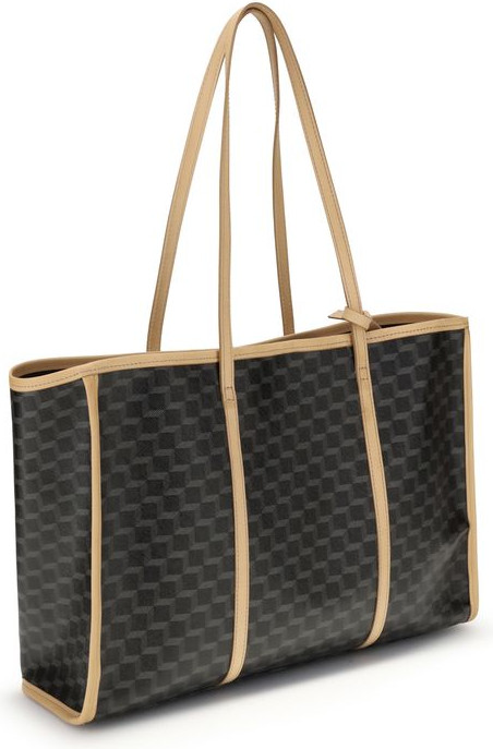 Tote Bag Pierre Hardy Cab Tote Bag