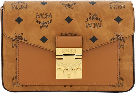 Сумка через плечо MCM Millie