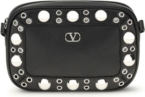 Сумка через плечо Valentino Garavani Nellcôte