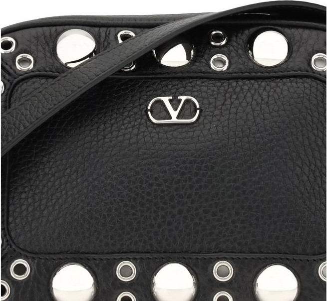 Сумка через плечо Valentino Garavani Nellcôte