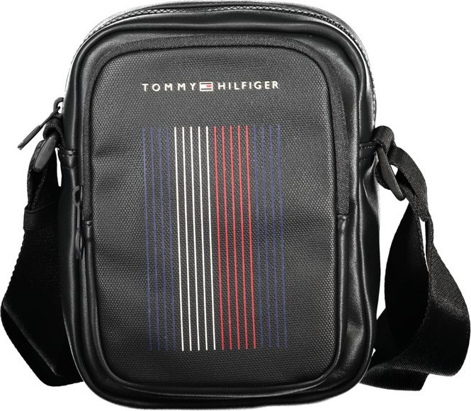 Сумка через плечо Tommy Hilfiger