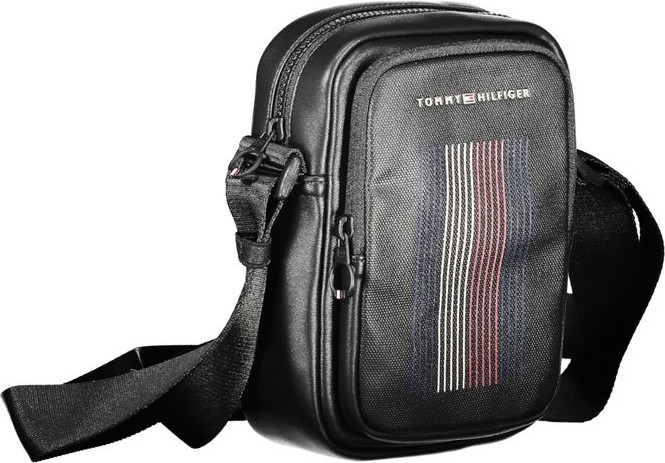 Сумка через плечо Tommy Hilfiger