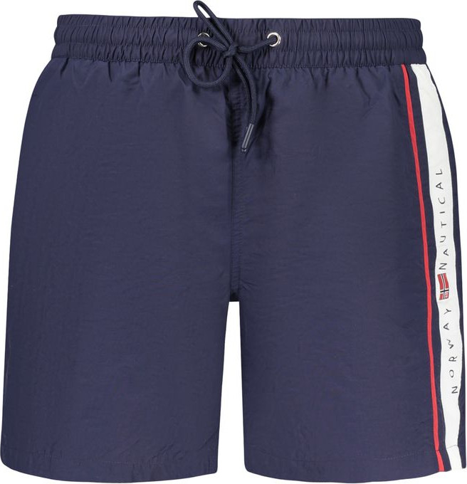 Купальник Geographical Norway
