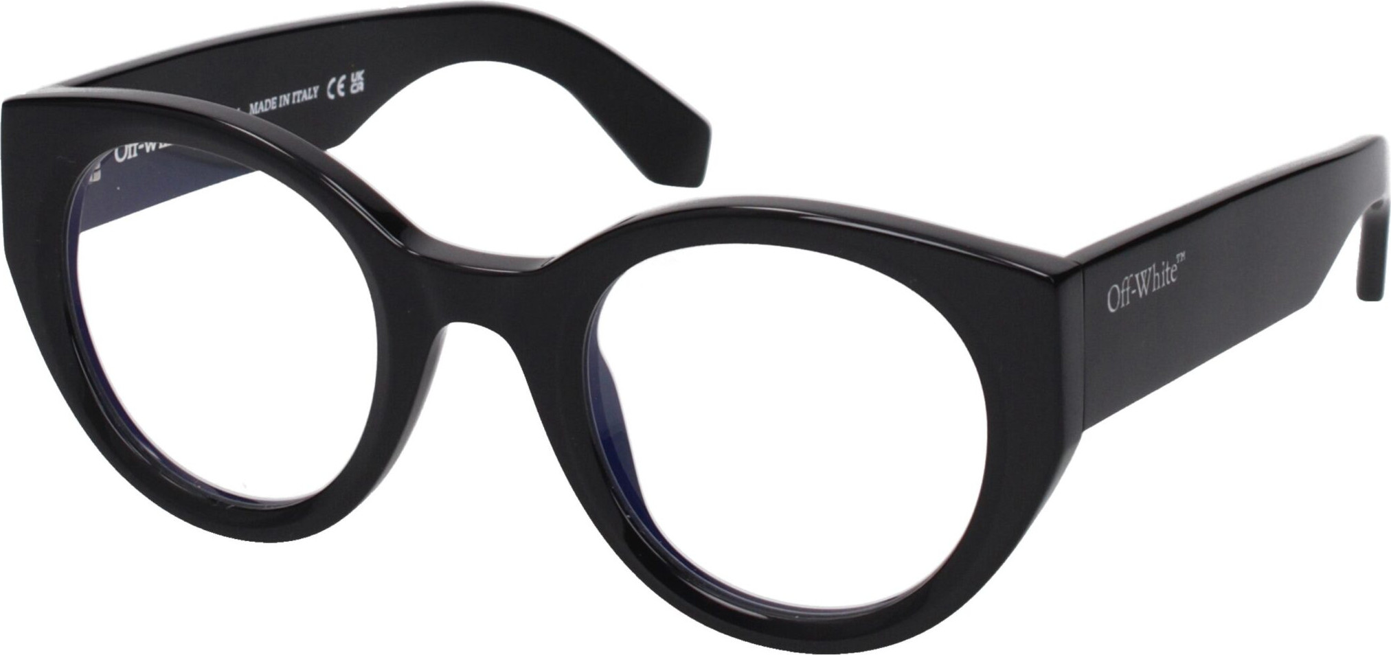 Sunglasses Off-White