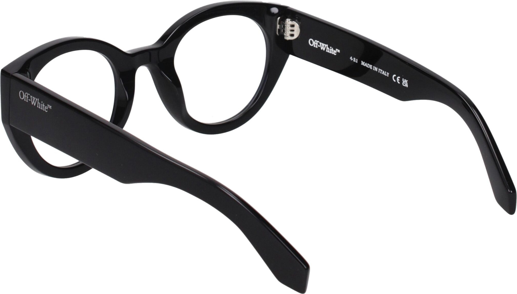 Sunglasses Off-White