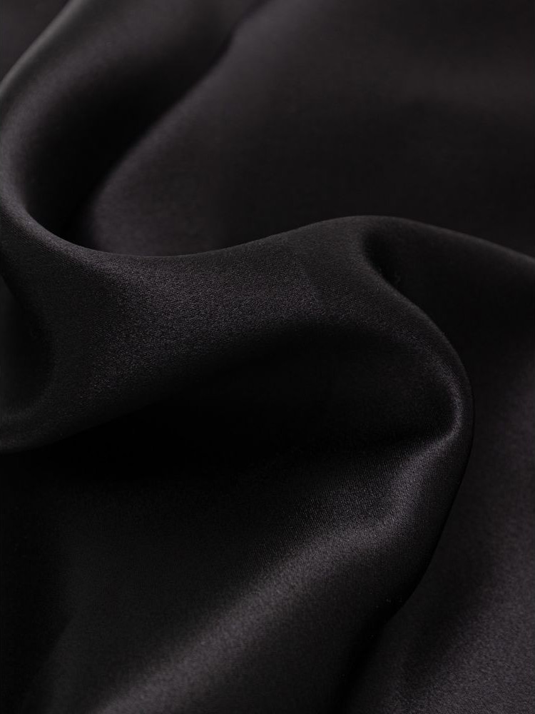 Pocket Square Dolce & Gabbana