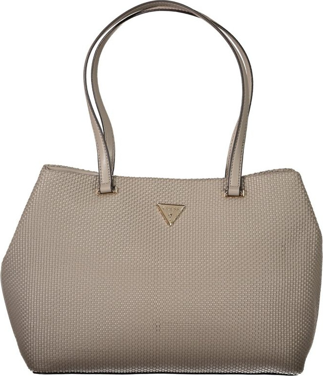 Сумка Guess Shoes PHAEDRA