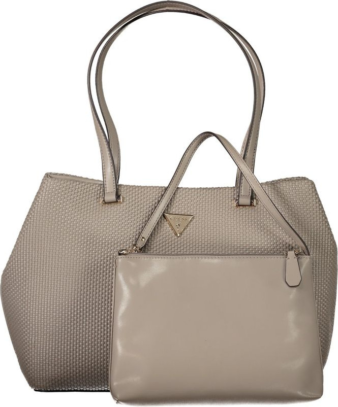 Сумка Guess Shoes PHAEDRA
