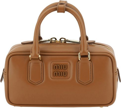 Сумка Miu Miu Arcadie