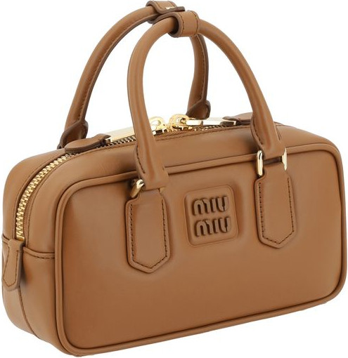 Сумка Miu Miu Arcadie