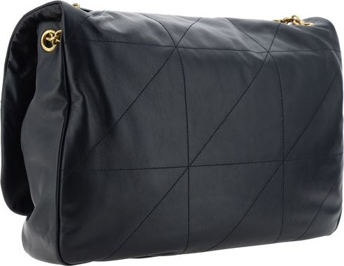 Сумка через плечо Saint Laurent Jamie