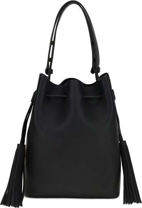 Bag Valentino Garavani VLogo Signature