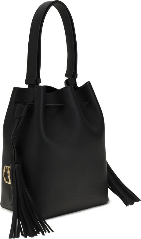 Bag Valentino Garavani VLogo Signature