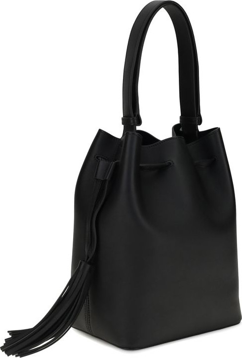 Bag Valentino Garavani VLogo Signature