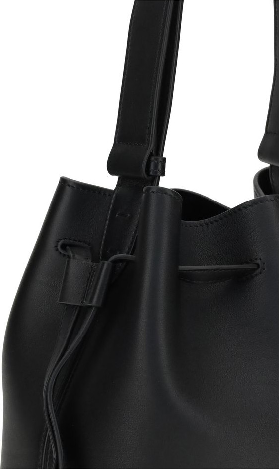 Bag Valentino Garavani VLogo Signature
