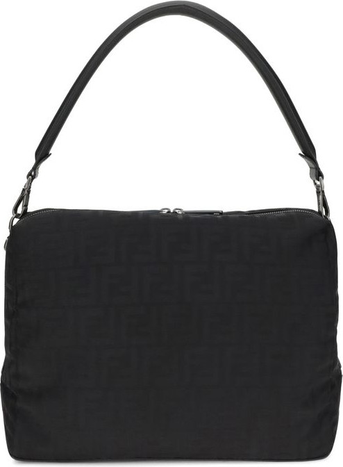 Сумка через плечо Fendi Lui
